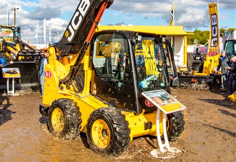 jcb track skid steer reviews|telescoping skid steer for sale.